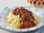 makaroni-saus-pedas_20180313_221117.jpg