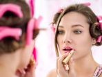 make-uo_20180226_165451.jpg