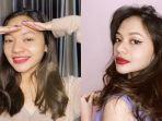 make-up-amel-carla.jpg