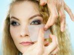 make-up-flawless.jpg
