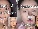 make-up-hack.jpg