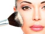 make-up_20170210_132431.jpg