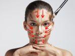 makeup-flawless-untuk-kulit-normal-dan-kombinasi.jpg