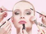 makeup-junkie_20171117_200046.jpg