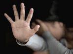 makin-marak-black-mailing-gadis-16-tahun-diancam-sebar-video-foto-pribadi-diperas-rp2-juta.jpg