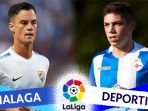 malaga-vs-deportivo_20171119_121757.jpg