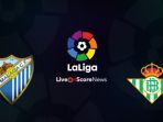 malaga-vs-real-betis_20171218_184916.jpg