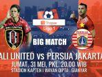 malam-ini-live-streaming-indosiar-bali-united-vs-persija-jakarta-liga-1-mulai-2030-wib.jpg