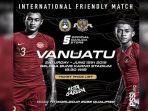 malam-ini-live-streaming-timnas-indonesia-vs-vanuatu-di-rcti.jpg