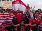 malaysia-vs-indonesia_20170826_143902.jpg
