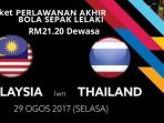 malaysia-vs-thailand_20170829_082259.jpg