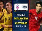 malaysia-vs-vietnam.jpg