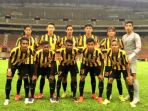 malaysia_20170826_104154.jpg