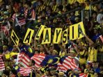 malaysia_20170830_142939.jpg