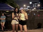 malia-obama_20160802_131850.jpg