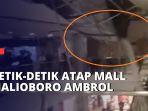 malioboro-jogja-ambrol.jpg