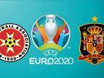 malta-vs-spanyol-kualifikasi-euro-2020.jpg