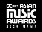 mama-2020.jpg