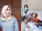 mami-popon-atau-dikenal-sebagai-nenek-raffi-ahmad-rupanya-kondisi-saat-ini-sangat-memprihatinkan.jpg