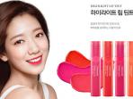 mamonde-lip-tint_20160808_110619.jpg