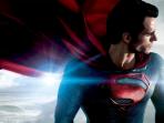 man-of-steel-2_20160811_000557.jpg