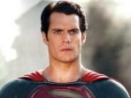 man-of-steel-2_20170315_215244.jpg