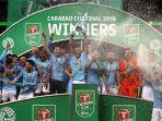 manchester-city-menang-carabao-cup-2019.jpg