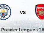 manchester-city-vs-arsenal-yuhu.jpg