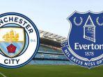 manchester-city-vs-everton.jpg