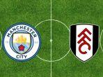 manchester-city-vs-fulham.jpg