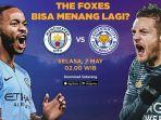 manchester-city-vs-leicester-city.jpg