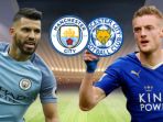 manchester-city-vs-leicester-city_20171219_185855.jpg
