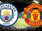 manchester-city-vs-manchester-united_20180407_213011.jpg
