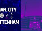 manchester-city-vs-tottenham-hotspur-perempat-final-liga-champions.jpg