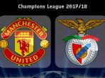 manchester-united-hari-ini-vs-benfica_20171031_173758.jpg