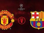 manchester-united-vs-barcelona.jpg
