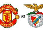 manchester-united-vs-benfica_20171030_152915.jpg