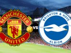 manchester-united-vs-brighton_20171125_192841.jpg