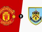 manchester-united-vs-burnley_20180902_171939.jpg