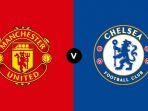 manchester-united-vs-chelsea-2019.jpg