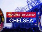 manchester-united-vs-chelsea-3.jpg