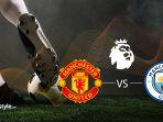 manchester-united-vs-manchester-city-liga-inggris-2020.jpg