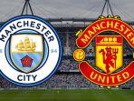 manchester-united-vs-manchester-city.jpg