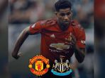 manchester-united-vs-newcastle-united_20181006_190503.jpg