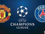 manchester-united-vs-paris-saint-germain.jpg
