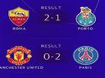 manchester-united-vs-psg-hasil.jpg