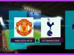 manchester-united-vs-tottenham-hotspur_20171028_121939.jpg