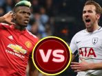 manchester-united-vs-tottenham-hotspur_20180827_170456.jpg