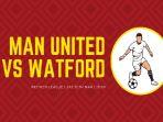 manchester-united-vs-watford-31.jpg
