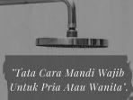 mandi-junub.jpg